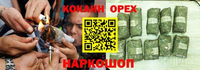 индика Ярославль