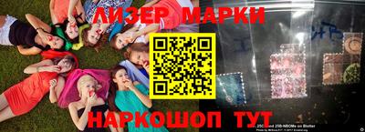 a pvp Янаул