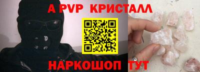 индика Ярославль