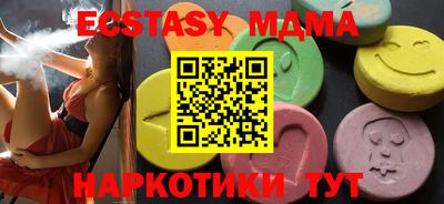 индика Ярославль