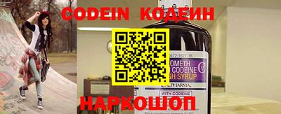 индика Ярославль