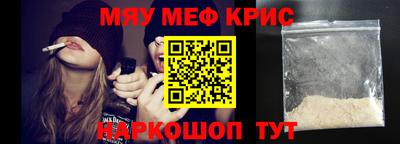 индика Ярославль