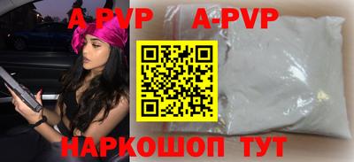 индика Ярославль
